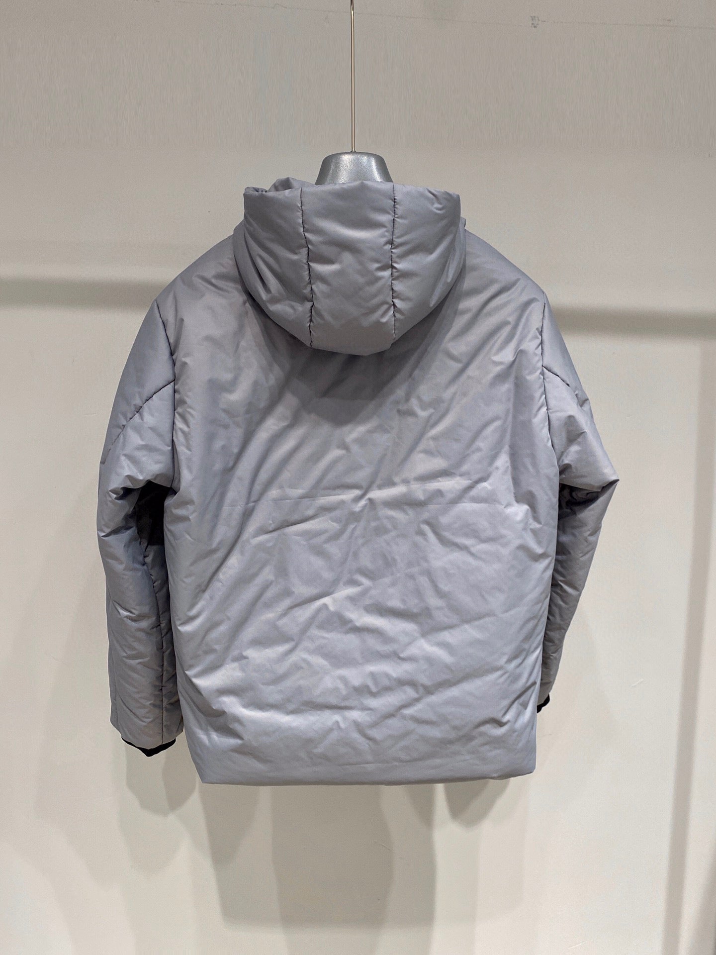 Best Replica Prada Jacket - Colareps