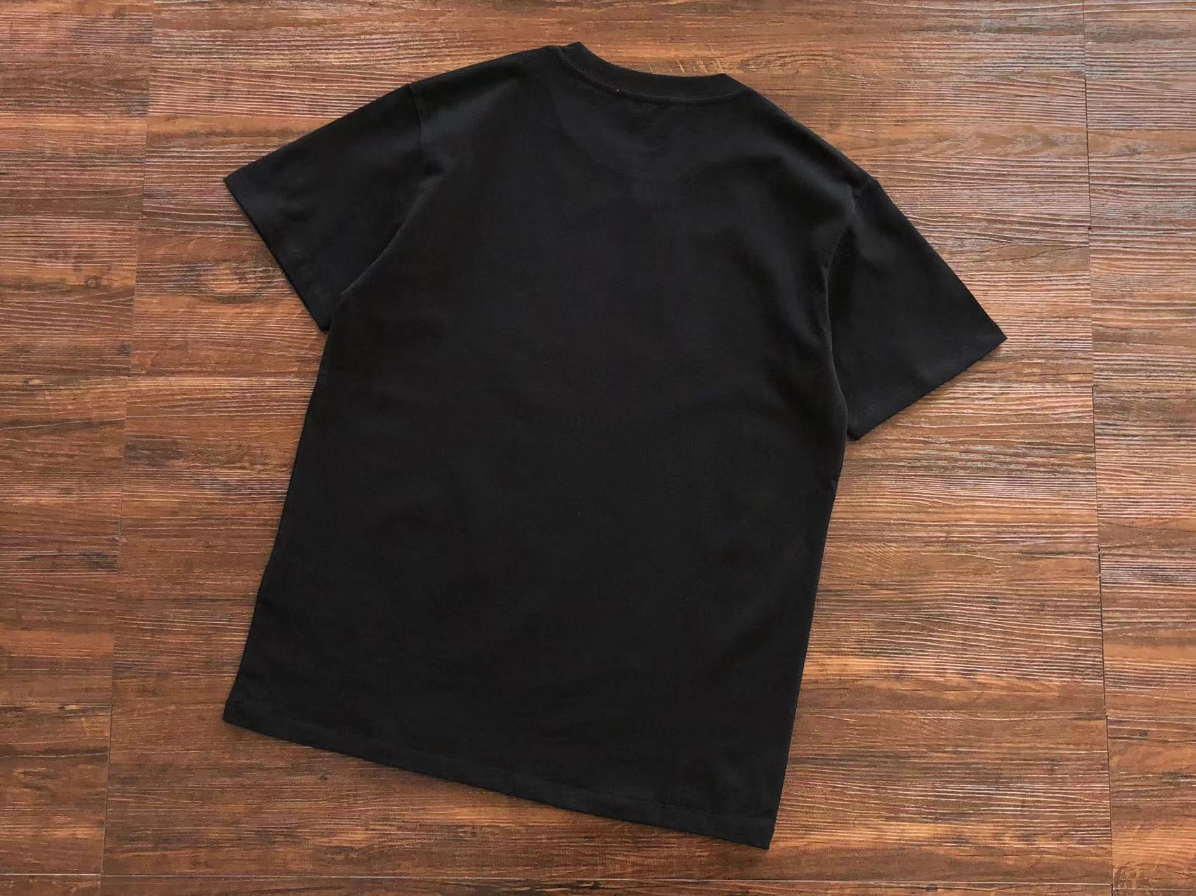 Best Replica Gucci T-shirt - Colareps