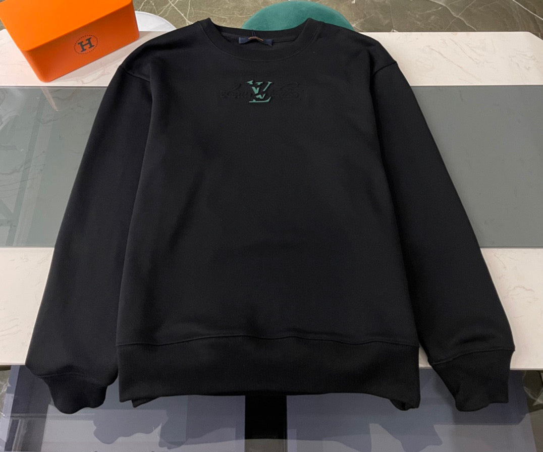 Best Replica Louis Vuitton Sweatshirt - Colareps