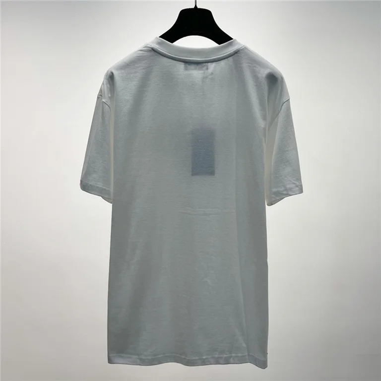 Best Replica 2022ss Fendi T Shirt - Colareps