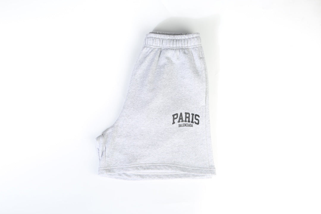 Best Replica Balenciaga Shorts - Colareps