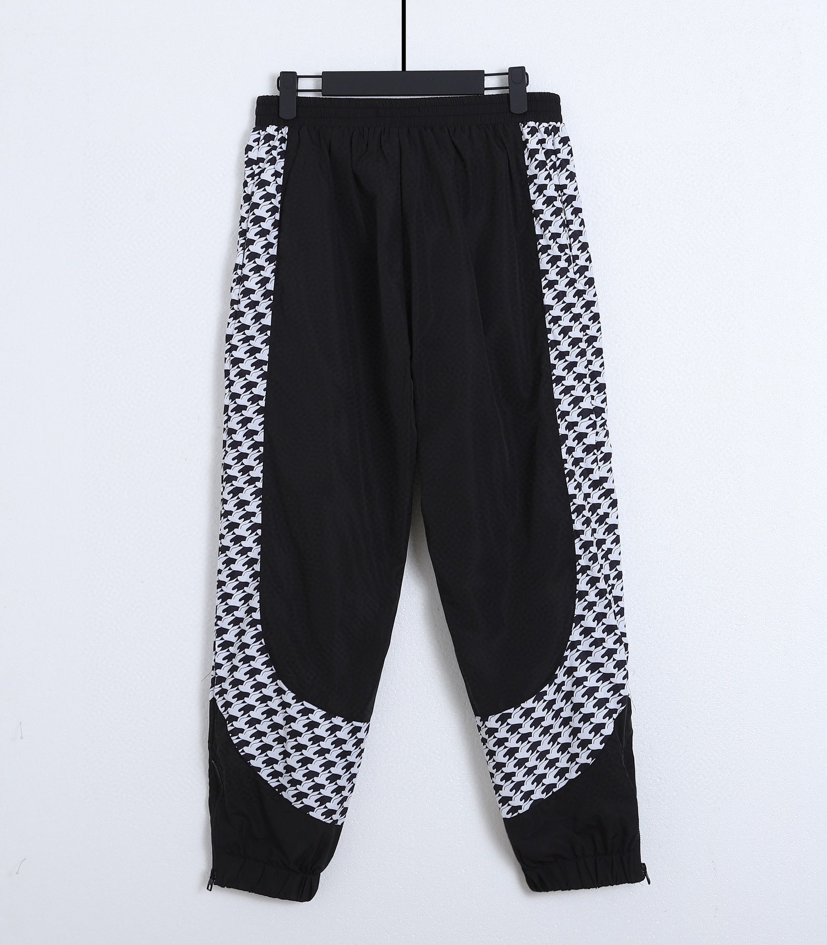 Best Replica Louis Vuitton Sweatpants - Colareps