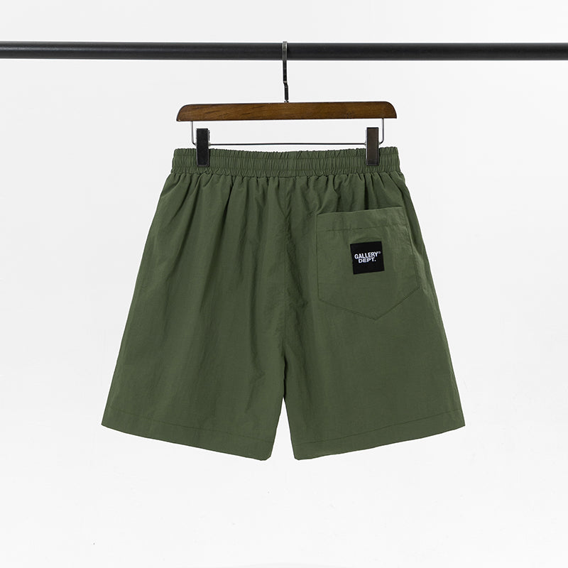 Best Replica Gallery Dept Shorts - Colareps