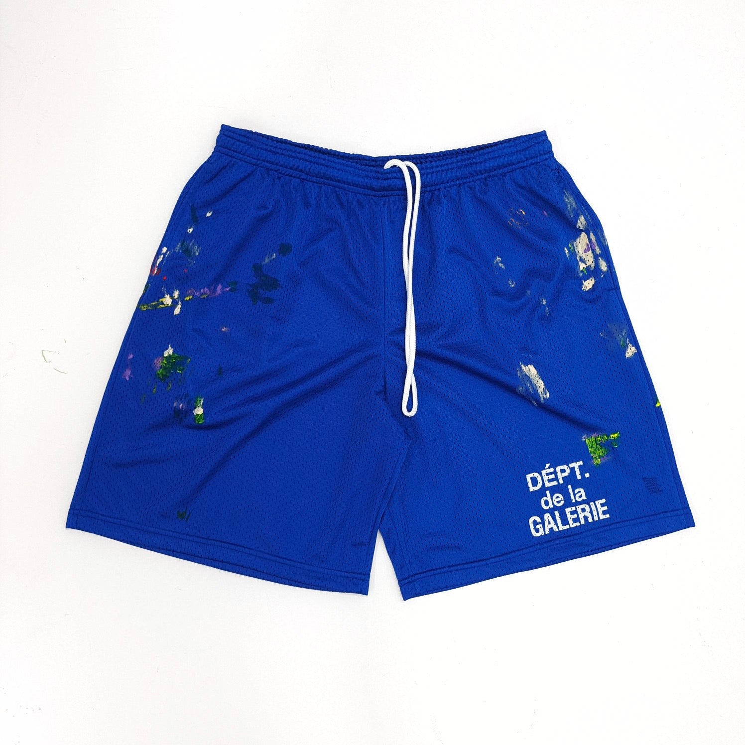 Best Replica Gallery Dept Shorts - Colareps