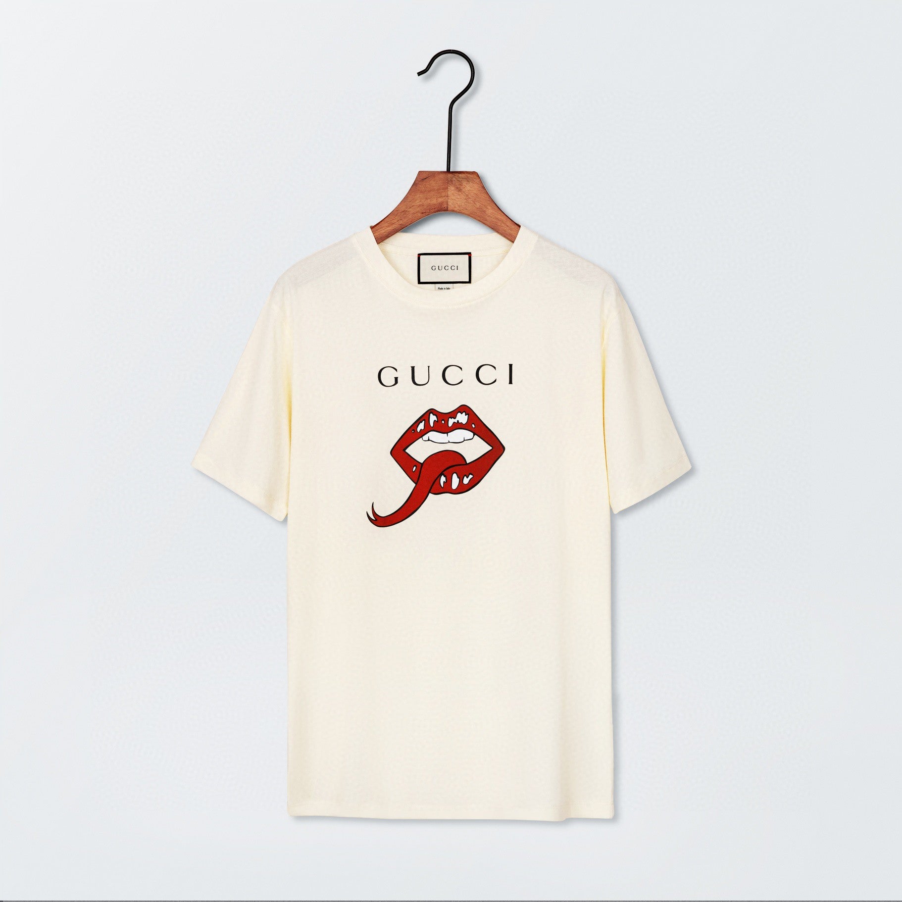 Best Replica Gucci T-shirt - Colareps