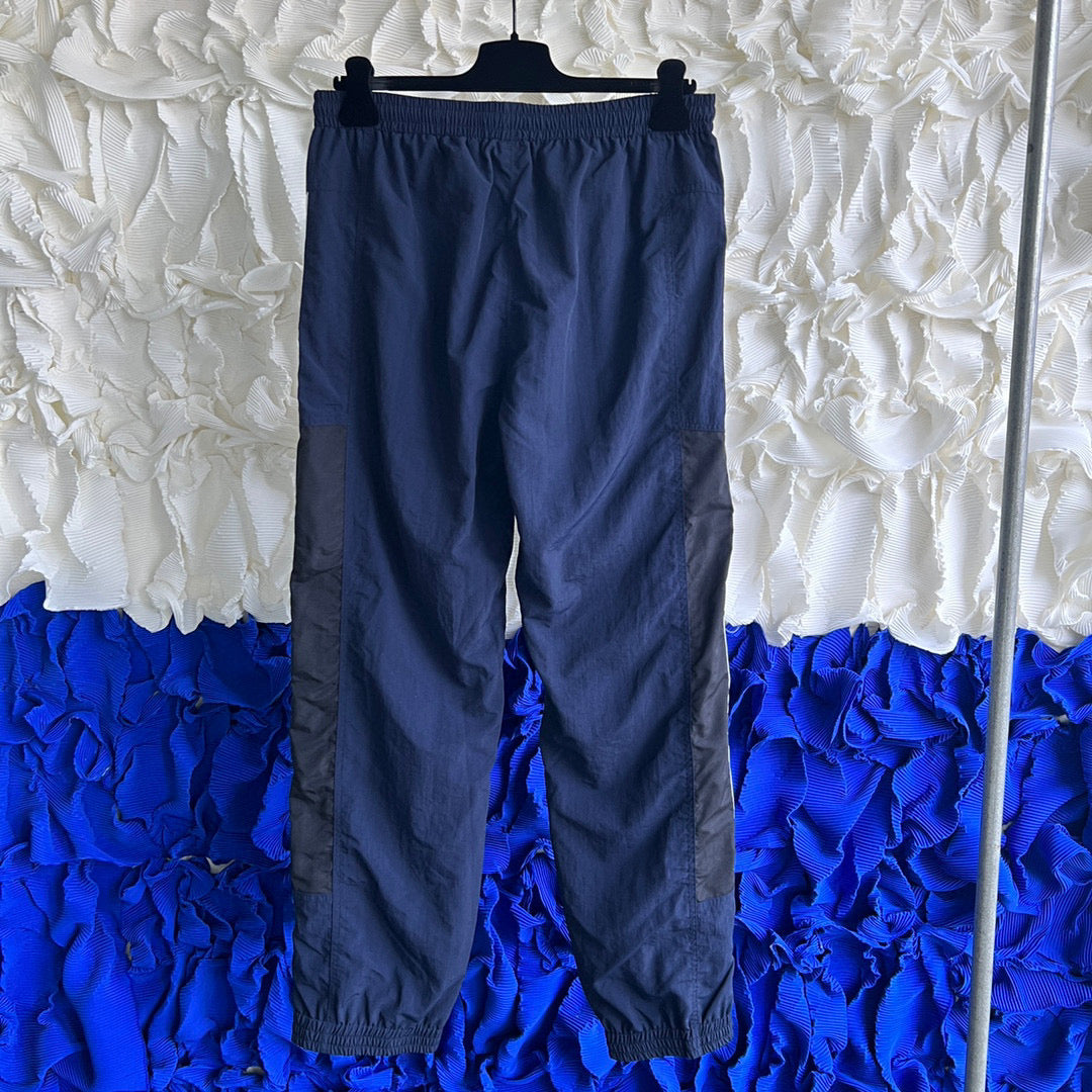 Best Replica Balenciaga Sweatpants - Colareps