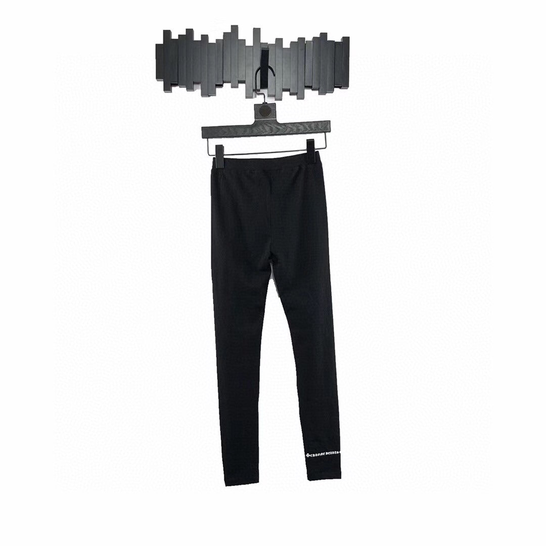 Best Replica Chrome Hearts Pants - Colareps