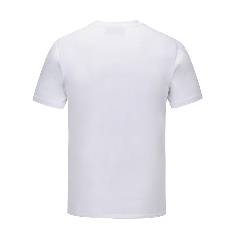 Best Replica Gucci T-shirt - Colareps