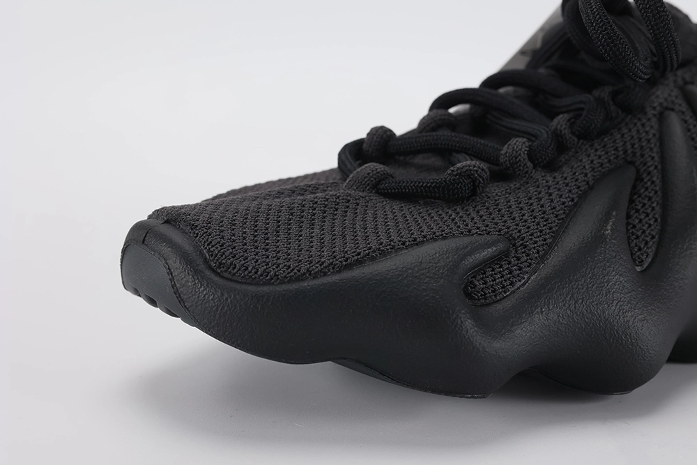 Best Replica Yeezy 450  Dark Slate  Replica - Colareps