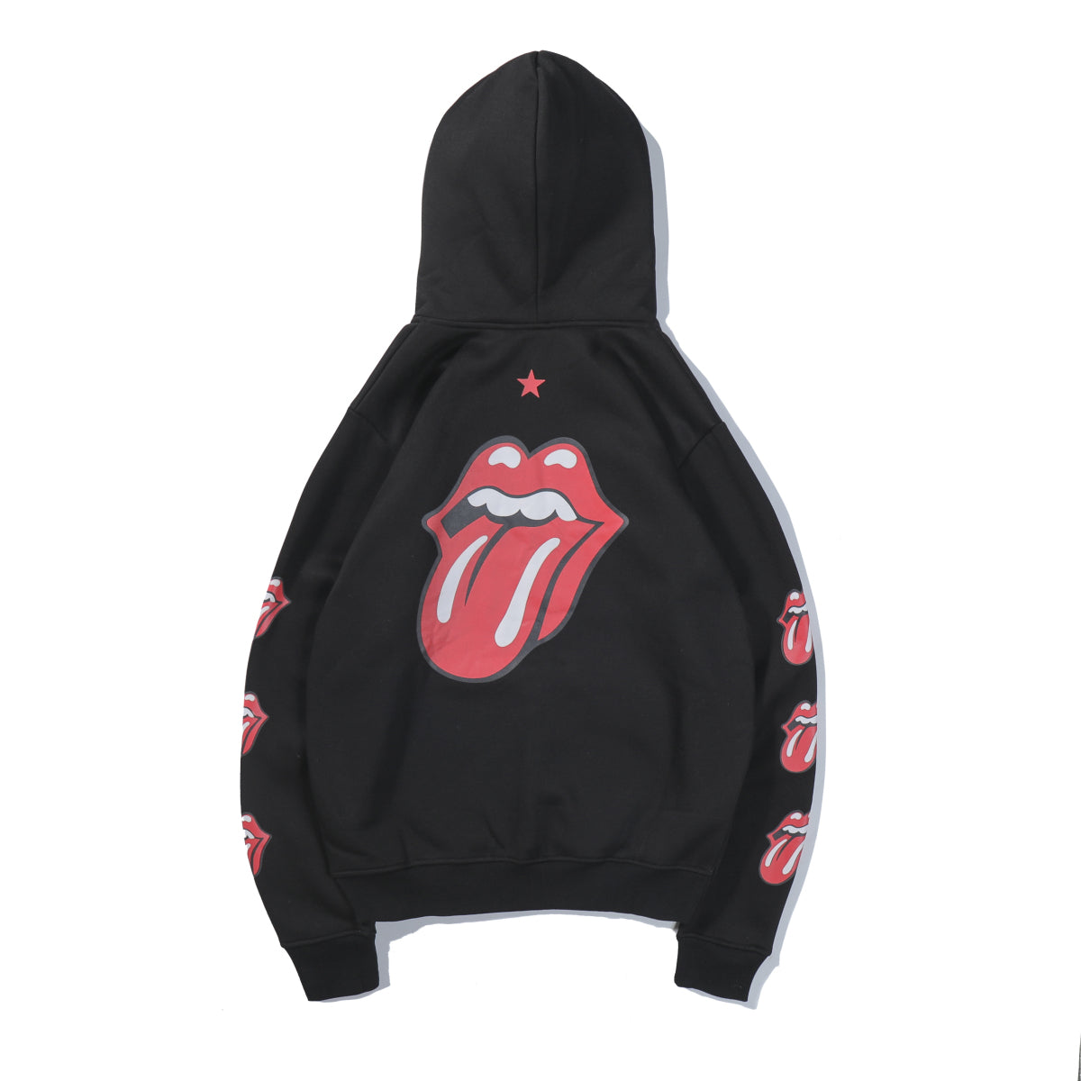 Best Replica Chrome Hearts Hoodie Replica - Colareps