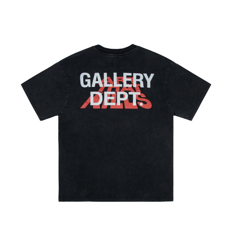 Best Replica Gallery Dept T-shirt - Colareps