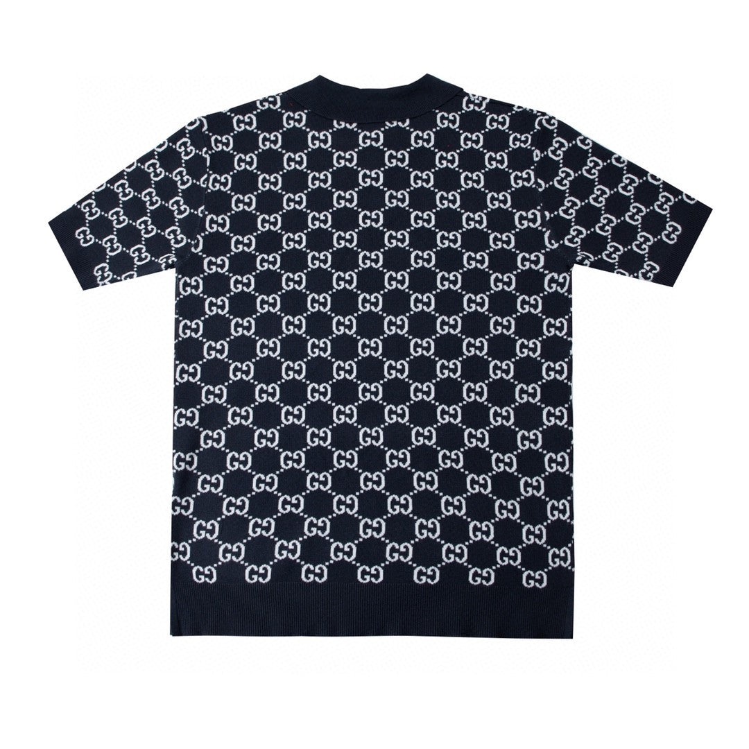 Best Replica Gucci Shirt - Colareps