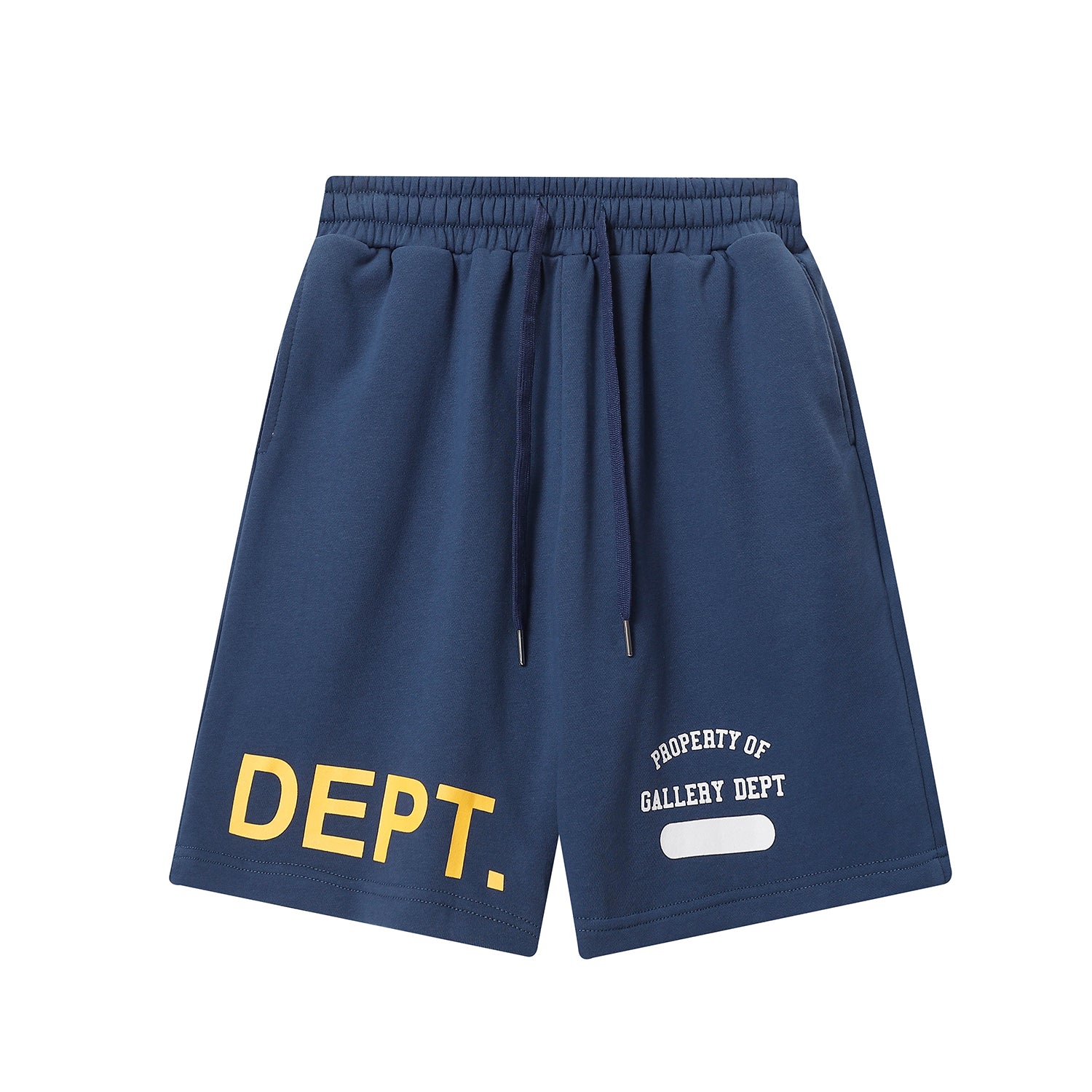 Best Replica Gallery Dept Shorts - Colareps
