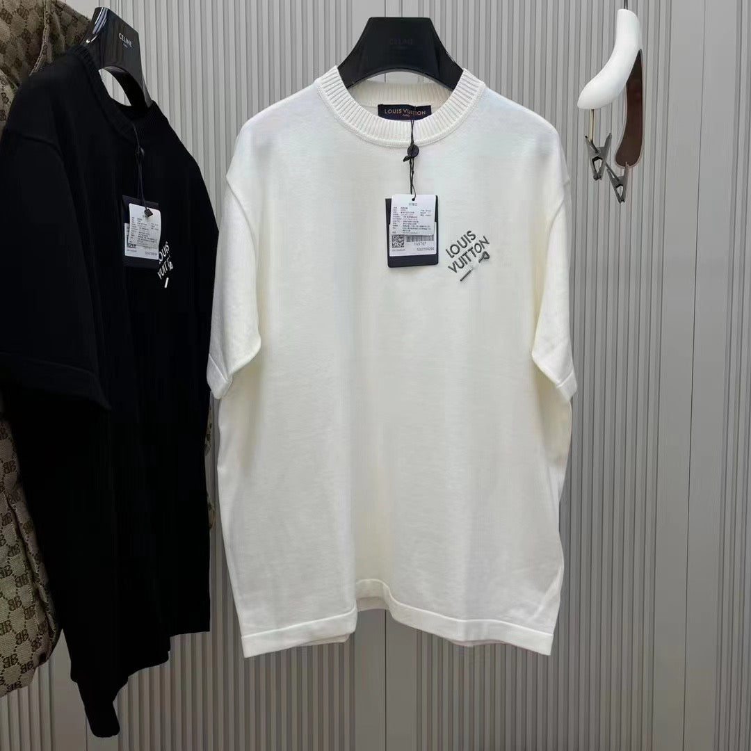 Best Replica Louis Vuitton T-shirt - Colareps