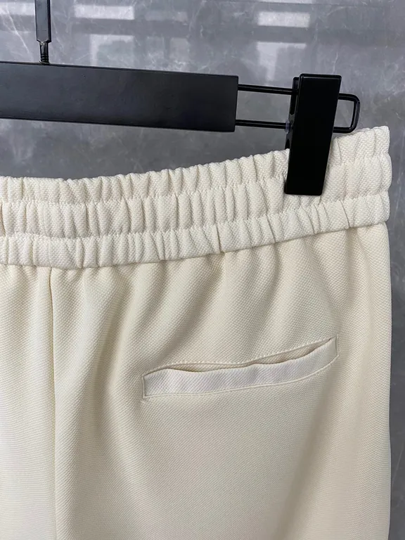 Best Replica 2023ss Thom Browne Suit - Colareps