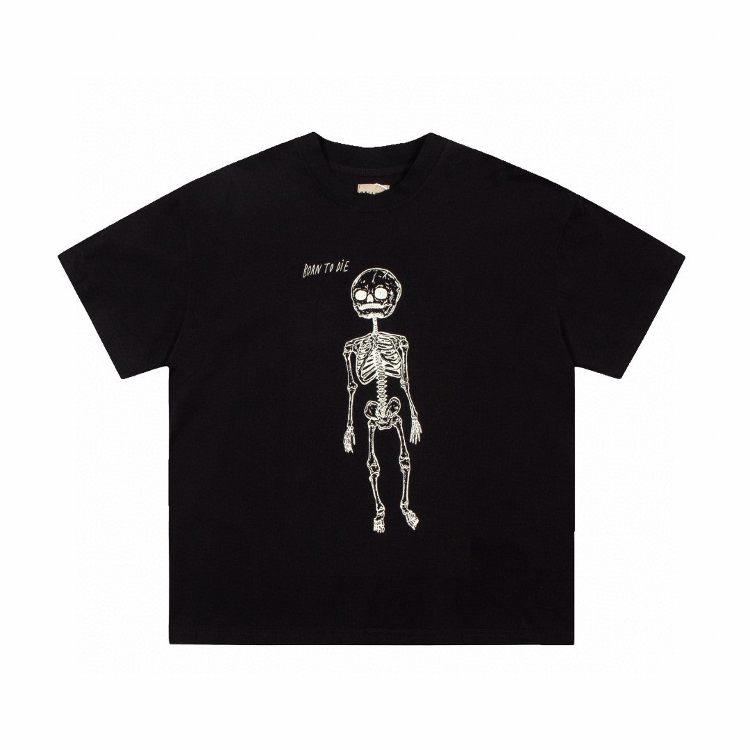 Best Replica Gallery Dept T-shirt - Colareps