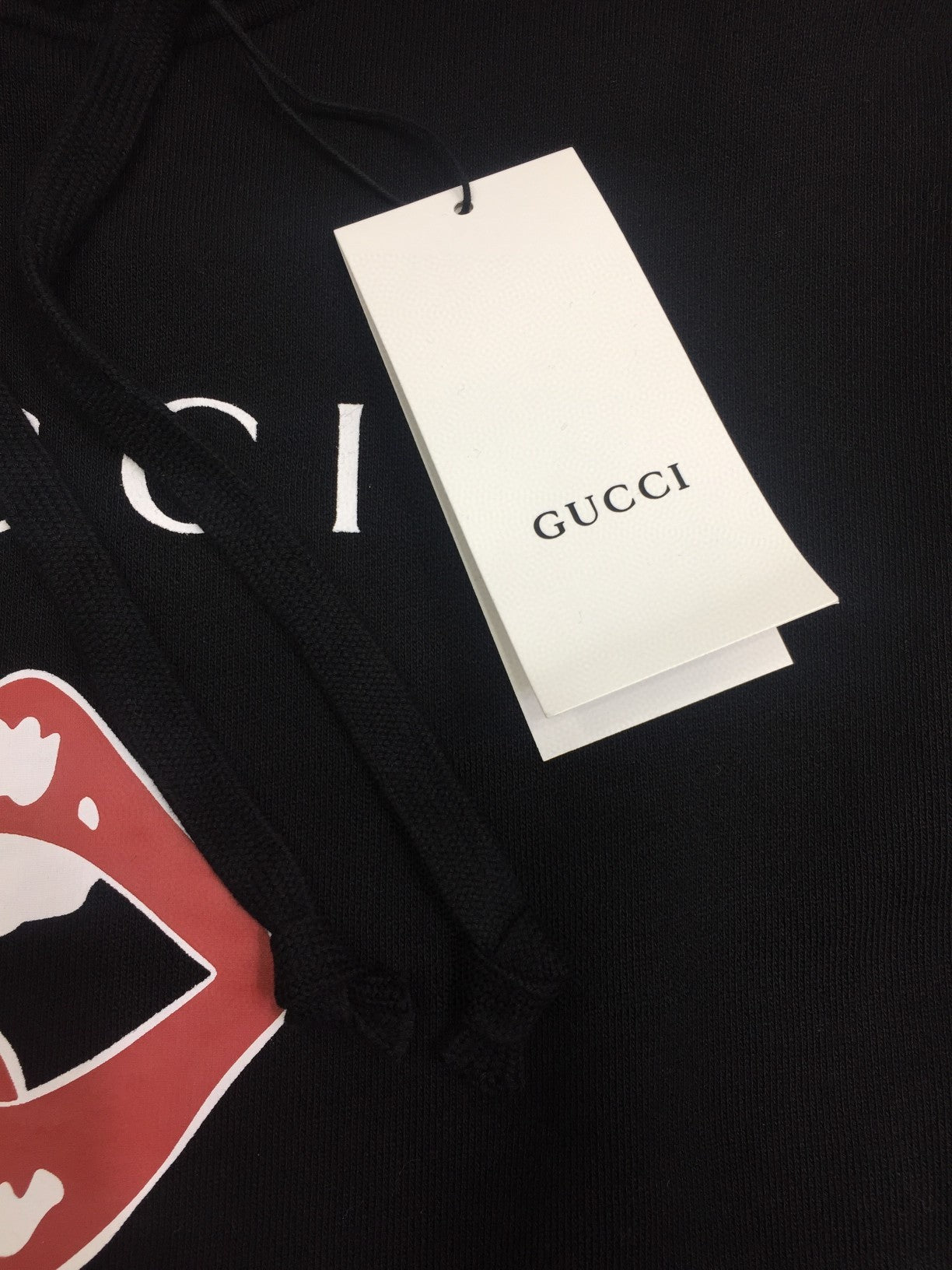 Best Replica Gucci Hoodie - Colareps
