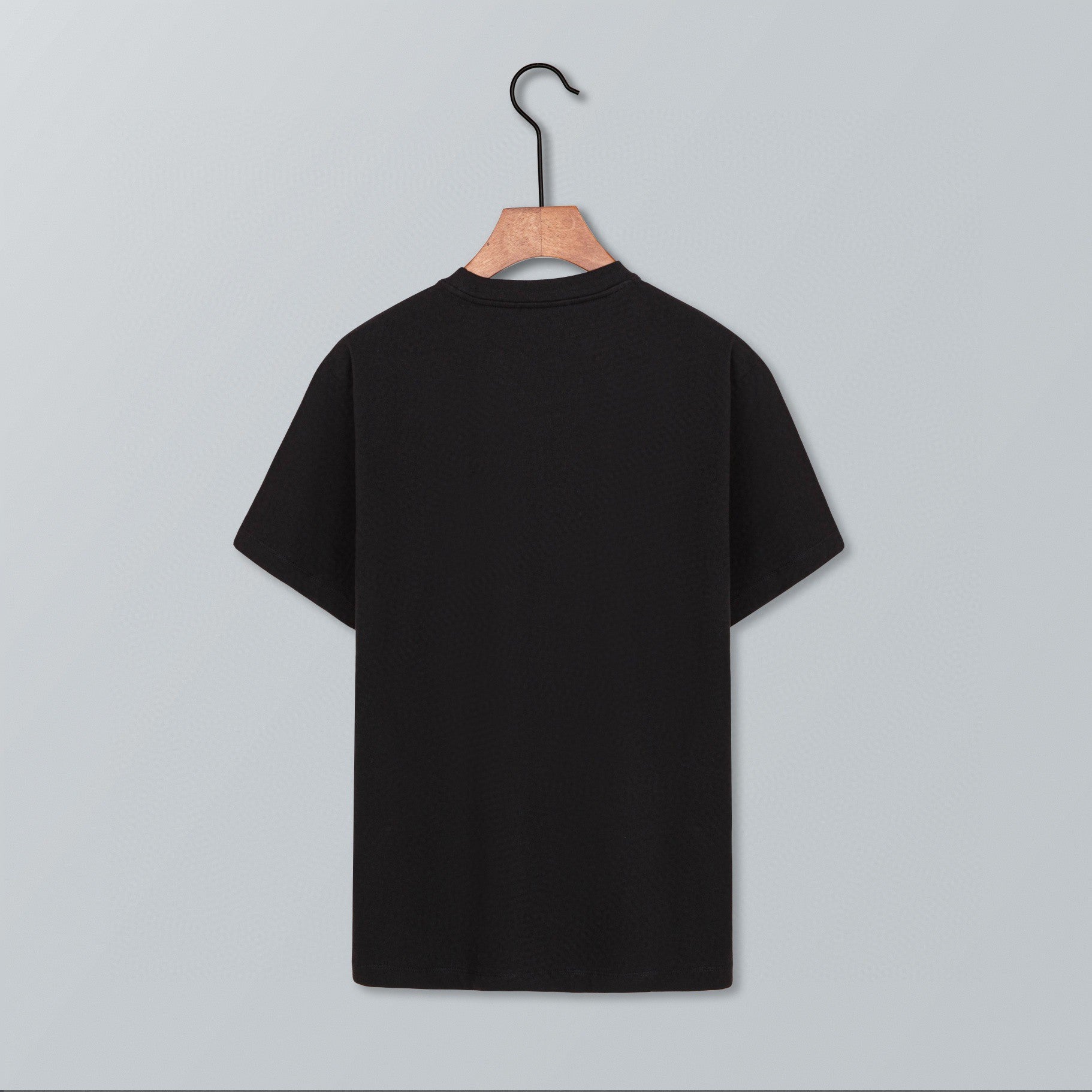 Best Replica Gucci T-shirt - Colareps