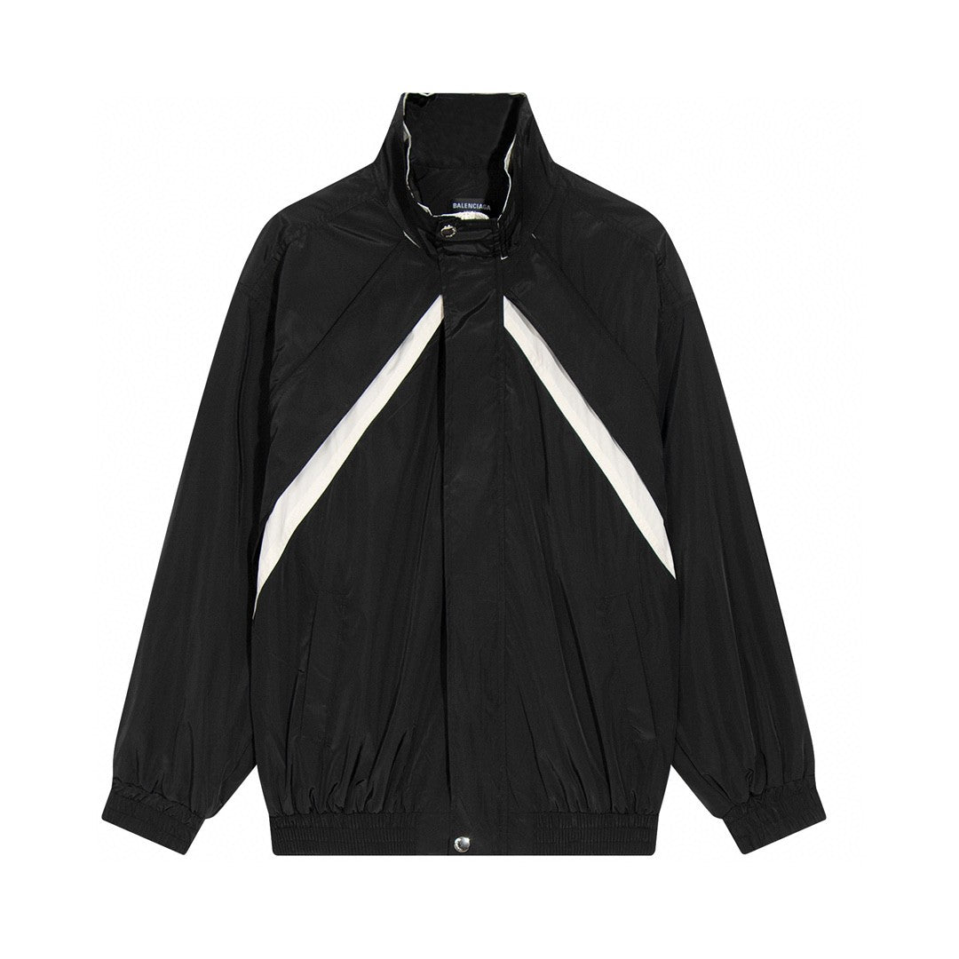 Best Replica Balenciaga Jacket - Colareps