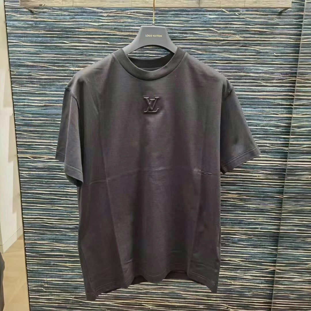 Best Replica Louis Vuitton T-shirt - Colareps