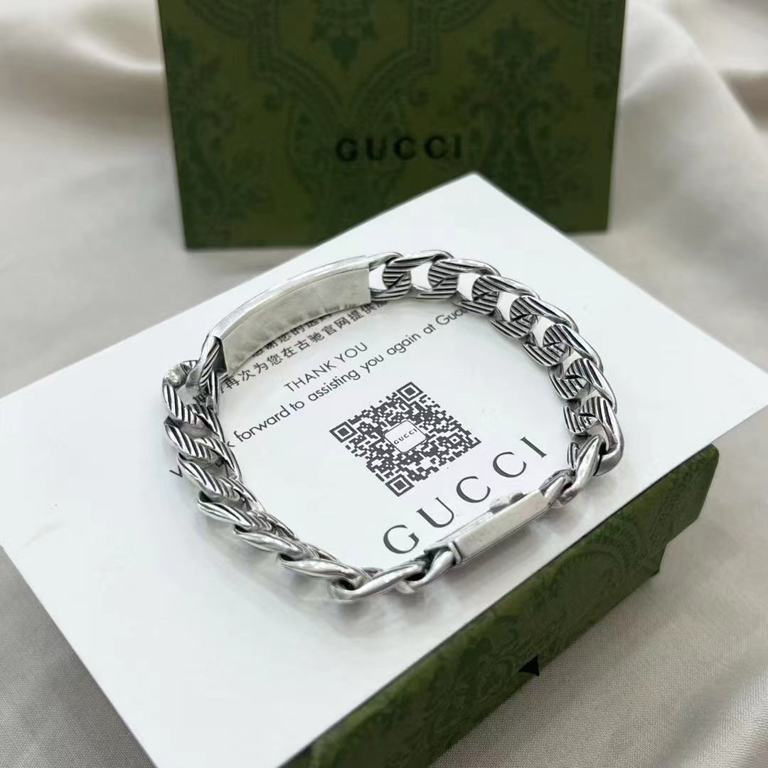 Best Replica Gucci Bracelet - Colareps