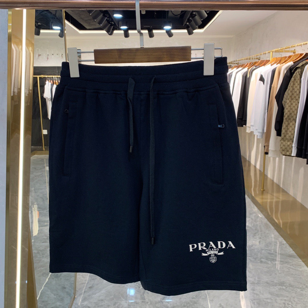 Best Replica Prada Shorts - Colareps