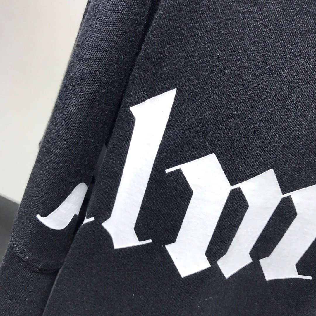 Best Replica Palm Angels Replica T-shirt (9) - Colareps