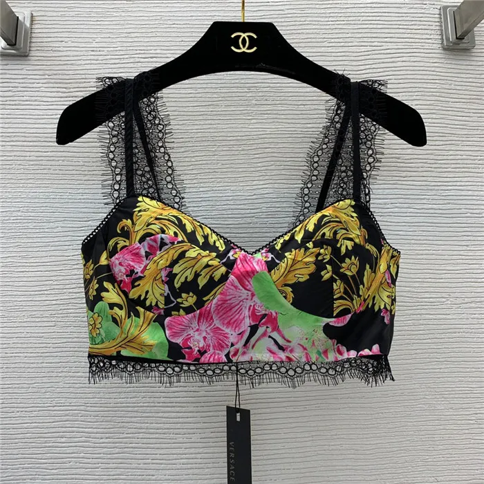 Best Replica Versace Sling Set - Colareps