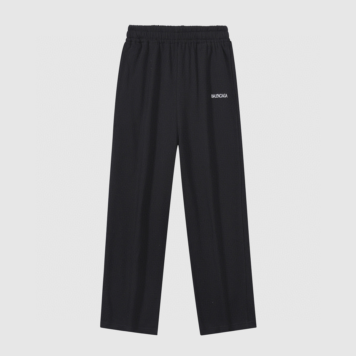 Best Replica Balenciaga Sweatpants - Colareps