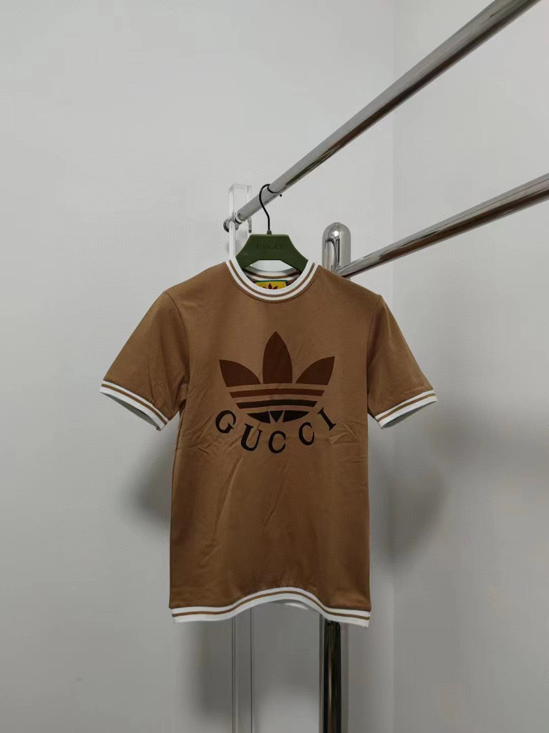 Best Replica Gucci T-shirt - Colareps