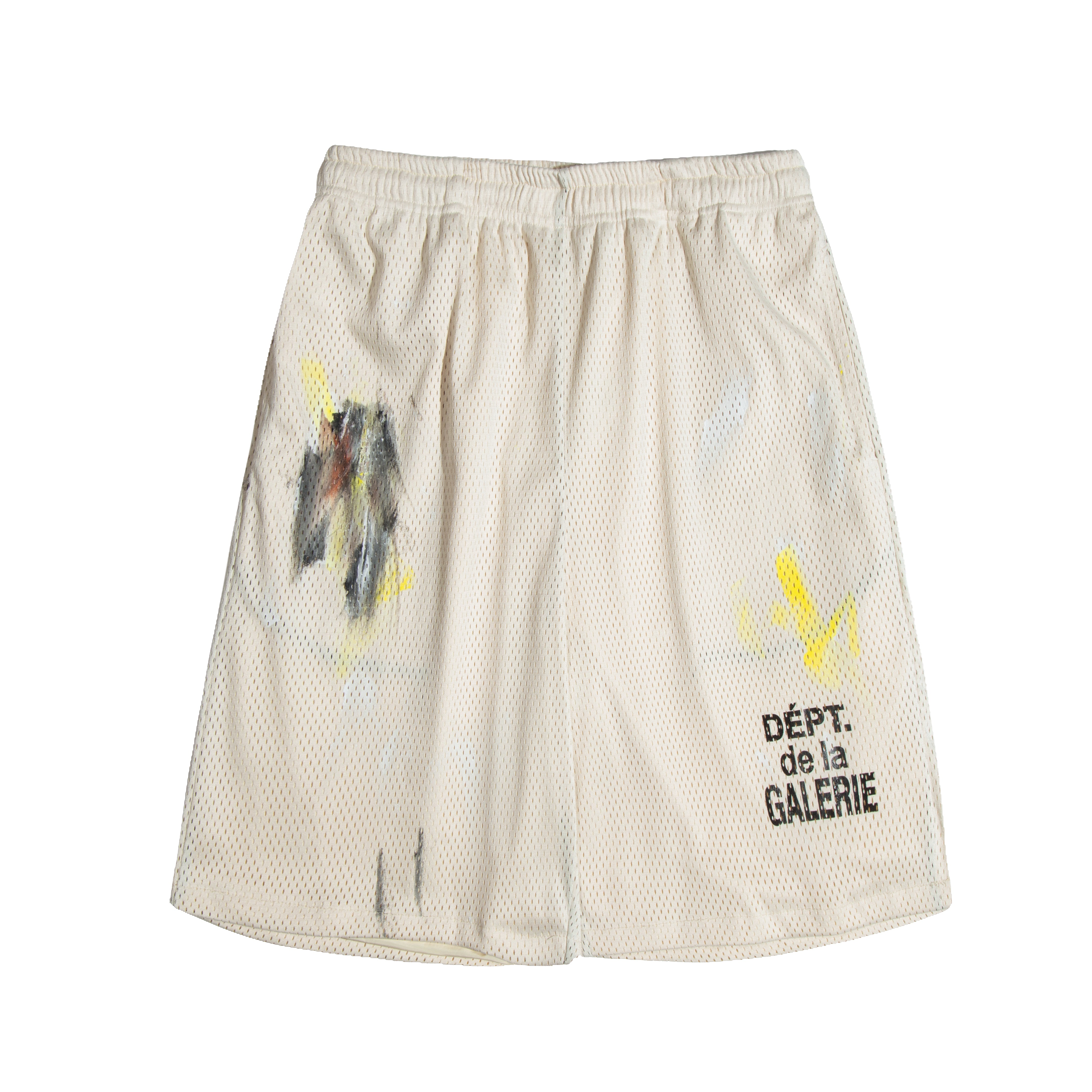 Best Replica Gallery Dept Shorts - Colareps