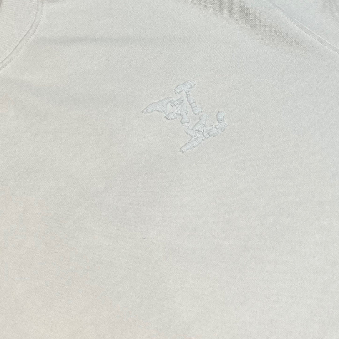 Best Replica Louis Vuitton Sweatshirt - Colareps