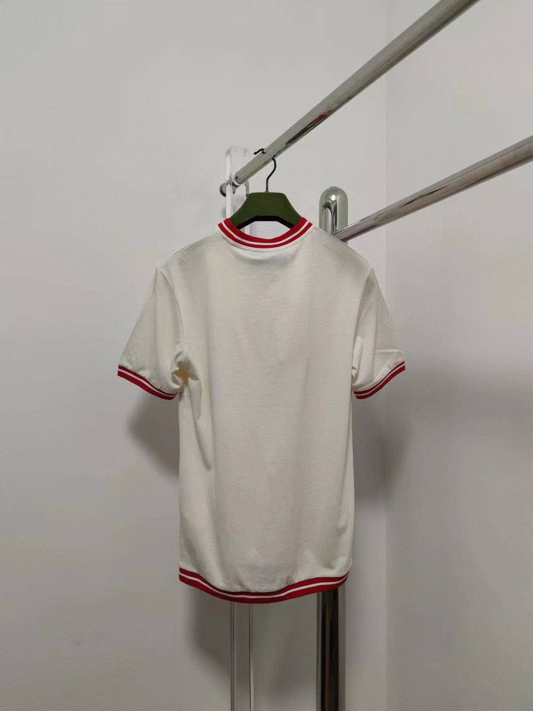 Best Replica Gucci T-shirt - Colareps