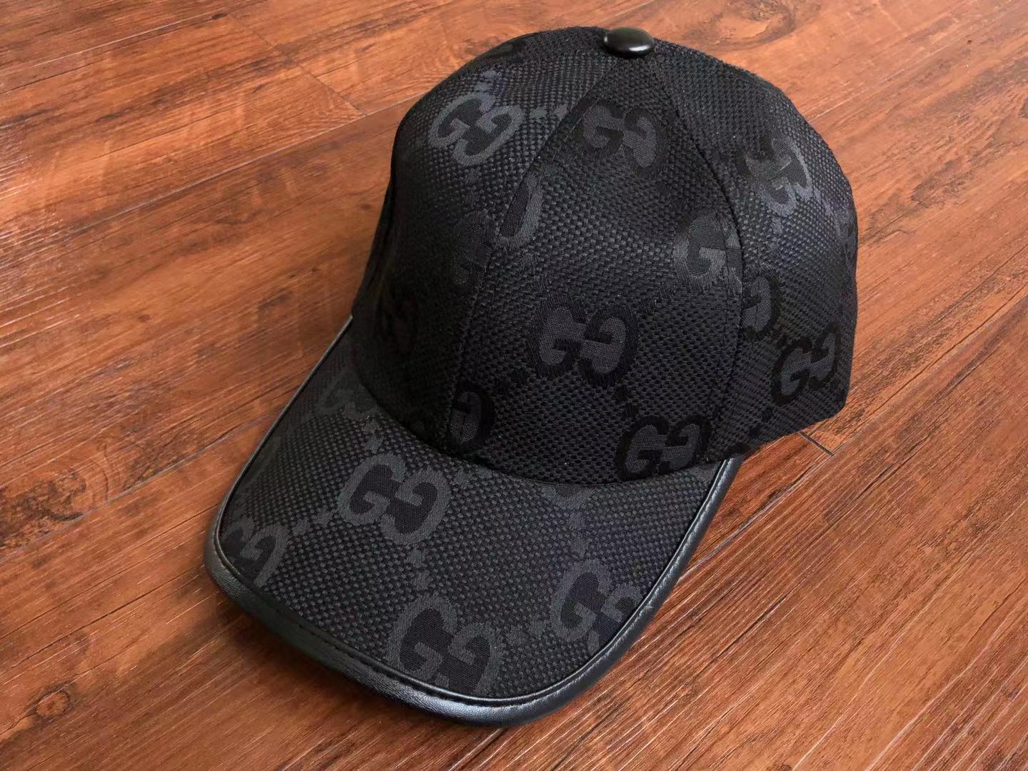 Best Replica Gucci Hat - Colareps
