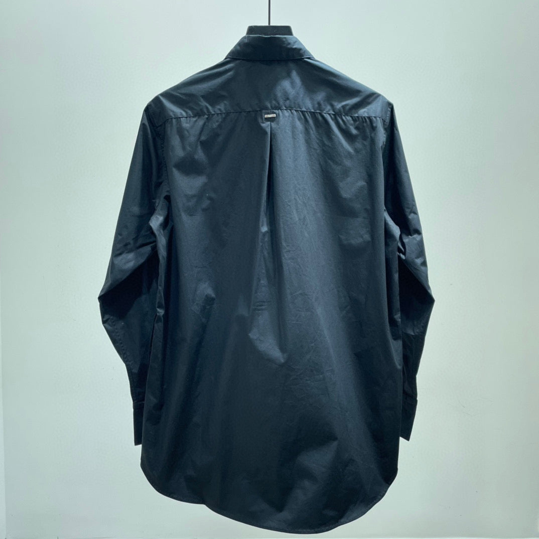 Best Replica Louis Vuitton Jacket - Colareps