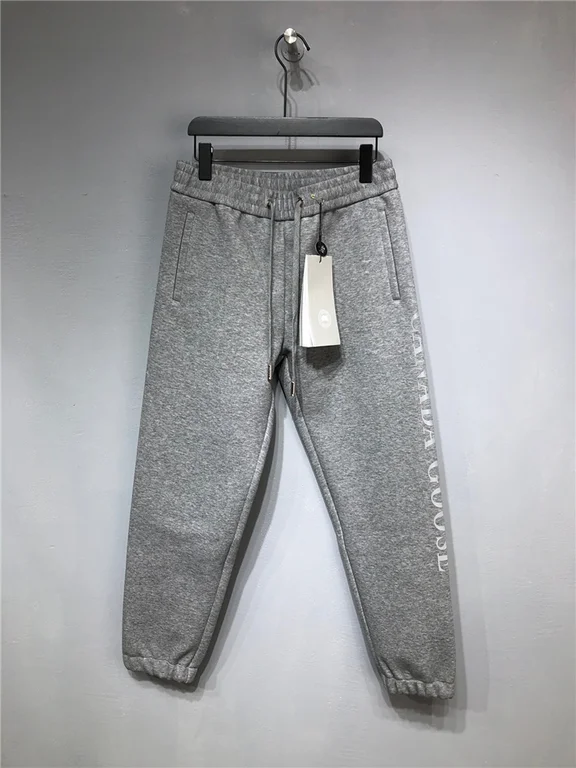Best Replica Canada Goose Sweaterpants - Colareps