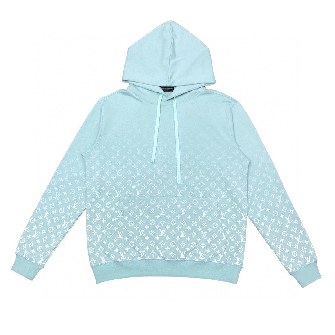 Best Replica Louis Vuitton Hoodie - Colareps