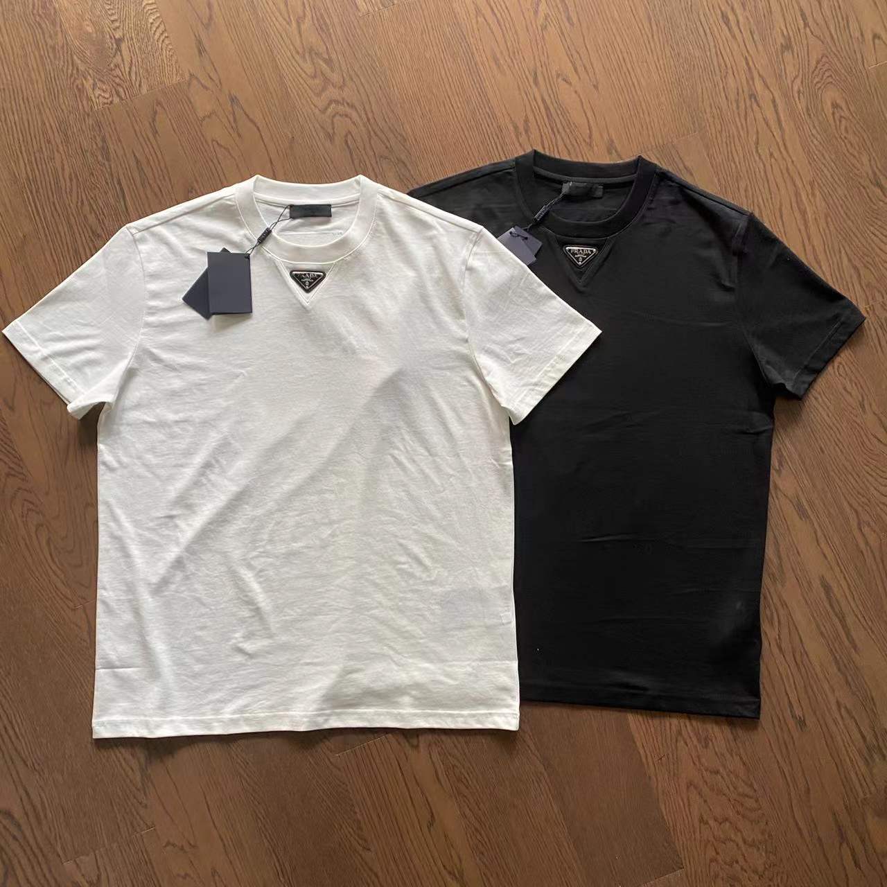 Best Replica Prada Shirt - Colareps