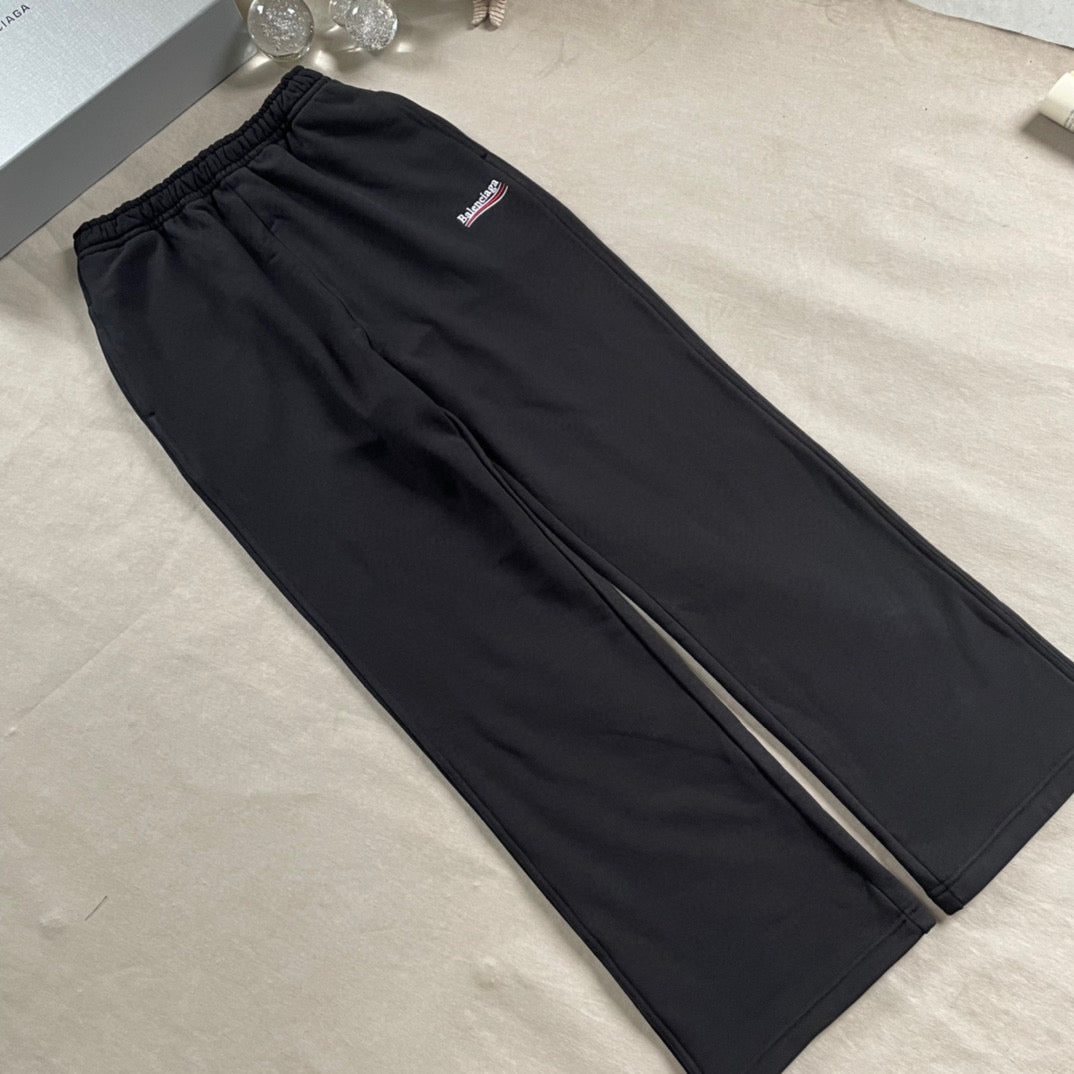 Best Replica Balenciaga Sweatpants - Colareps