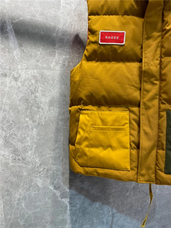Best Replica Canada Goose Vest - Colareps