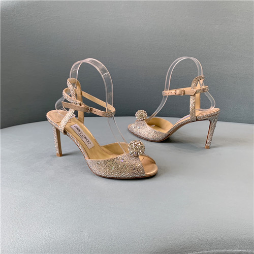 Best Replica jimmy choo pearl heels sandals - Colareps