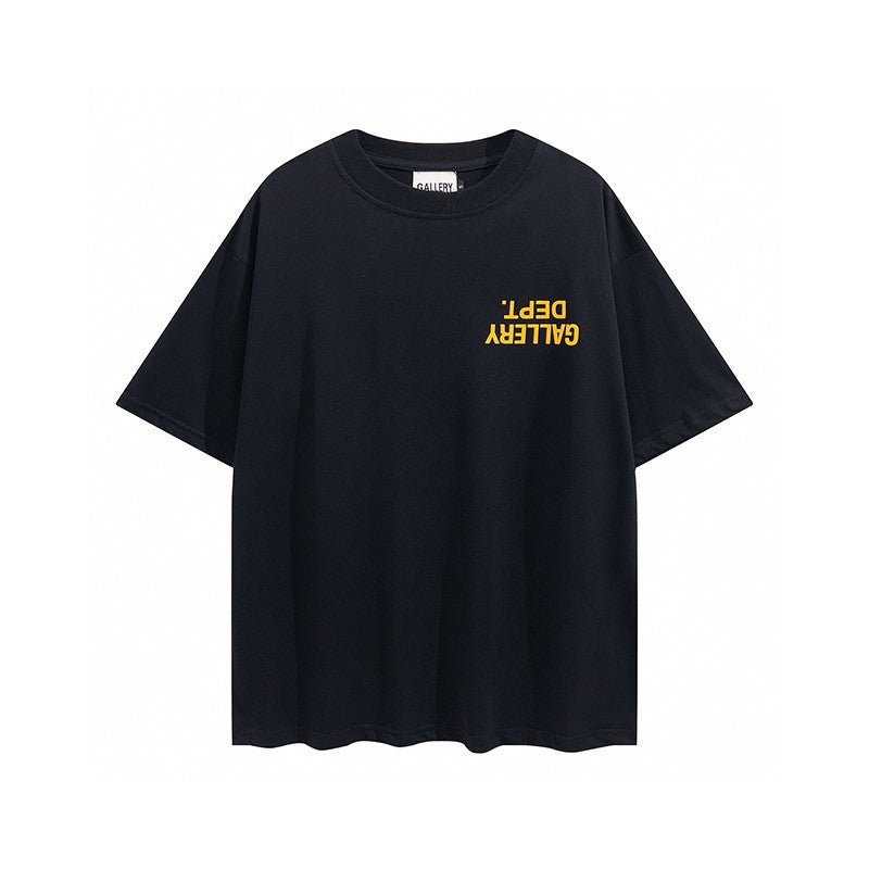 Best Replica Gallery Dept T-shirt - Colareps