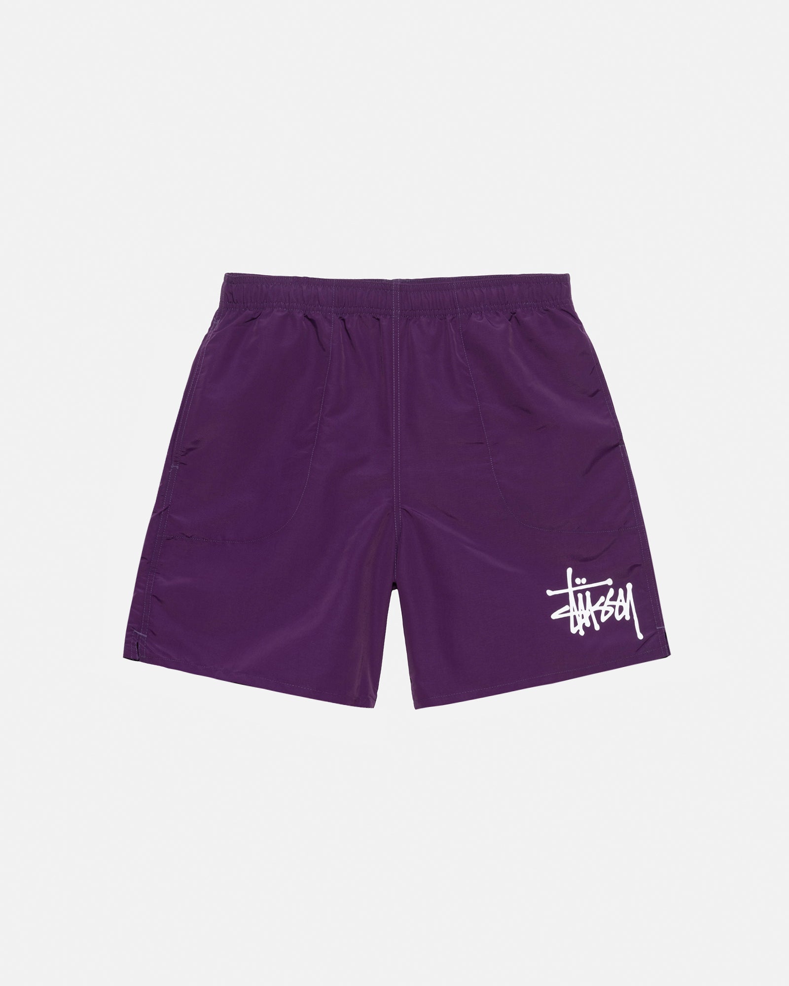 Best Replica BIG BASIC WATER SHORT - Colareps