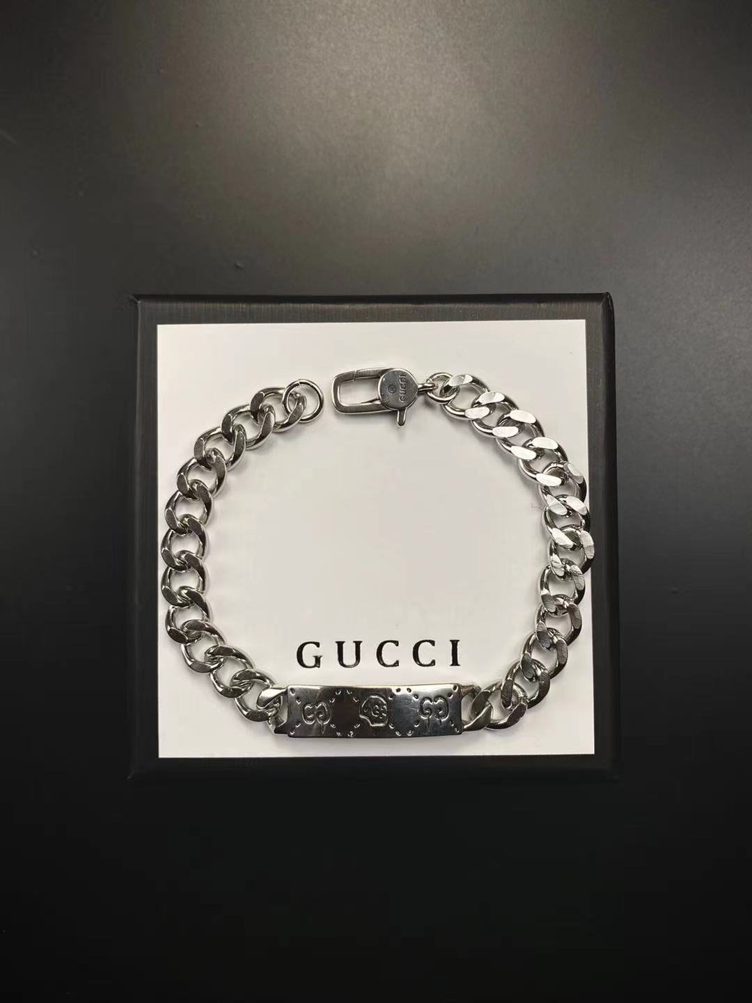 Best Replica Gucci Bracelet - Colareps