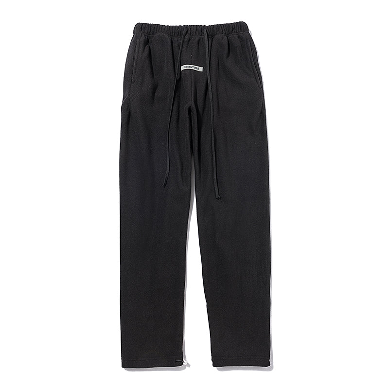 Best Replica FOG Essentials Track Pants 575 - Colareps
