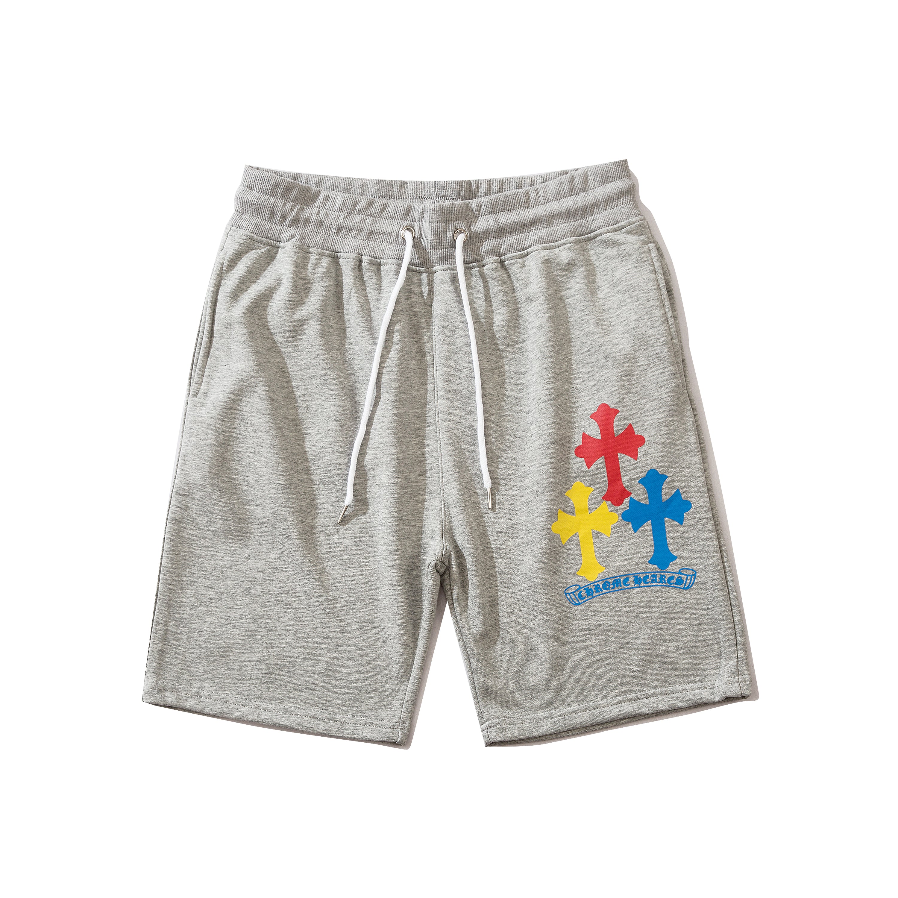 Best Replica Chrome Hearts Shorts - Colareps