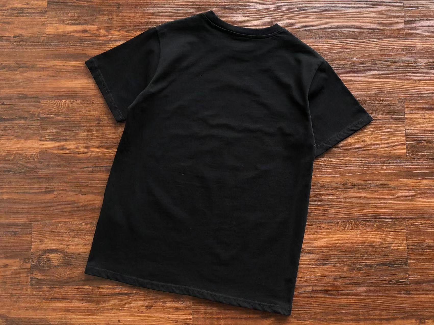 Best Replica Gucci T-shirt - Colareps