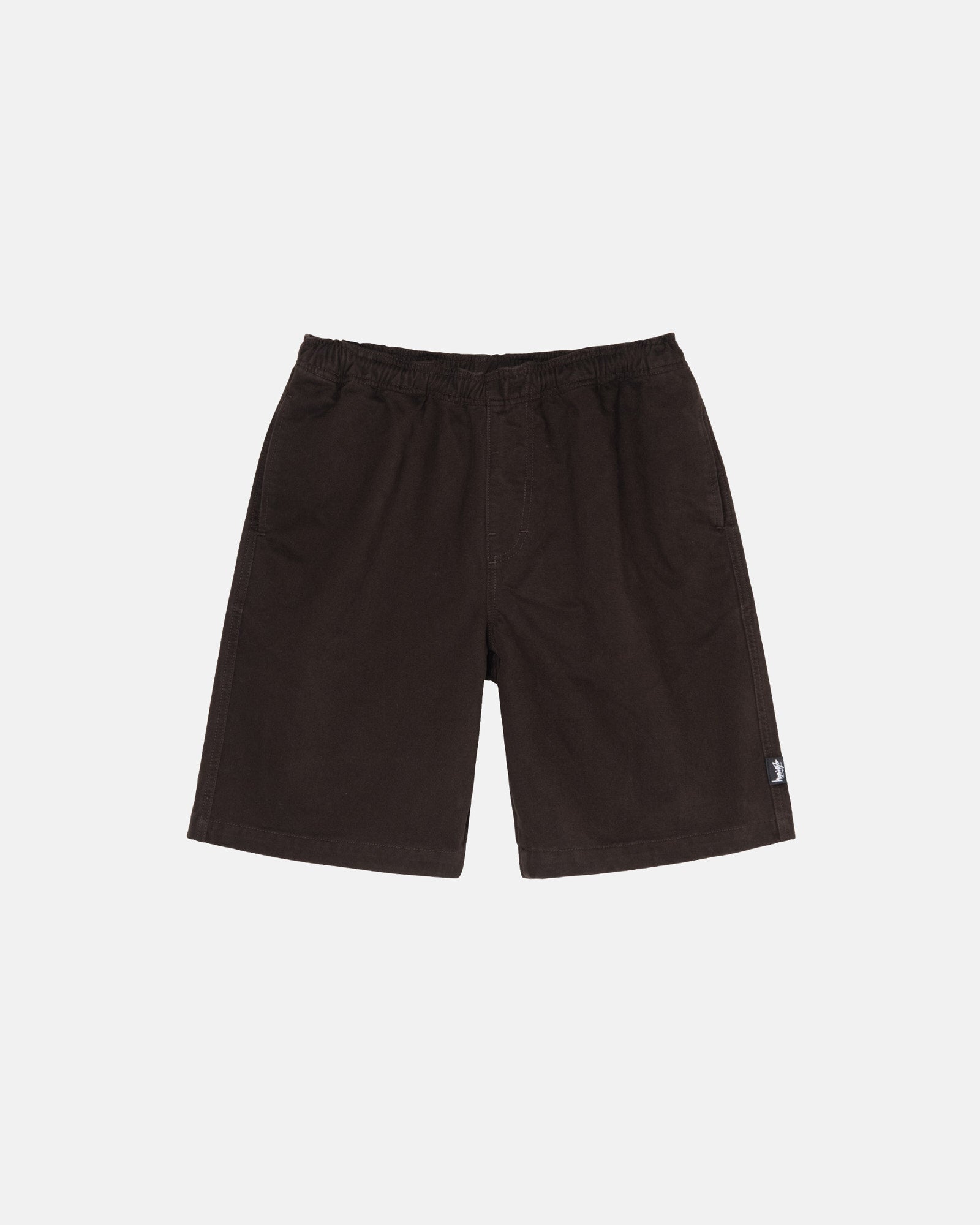 Best Replica BRUSHED BEACH SHORT - Colareps