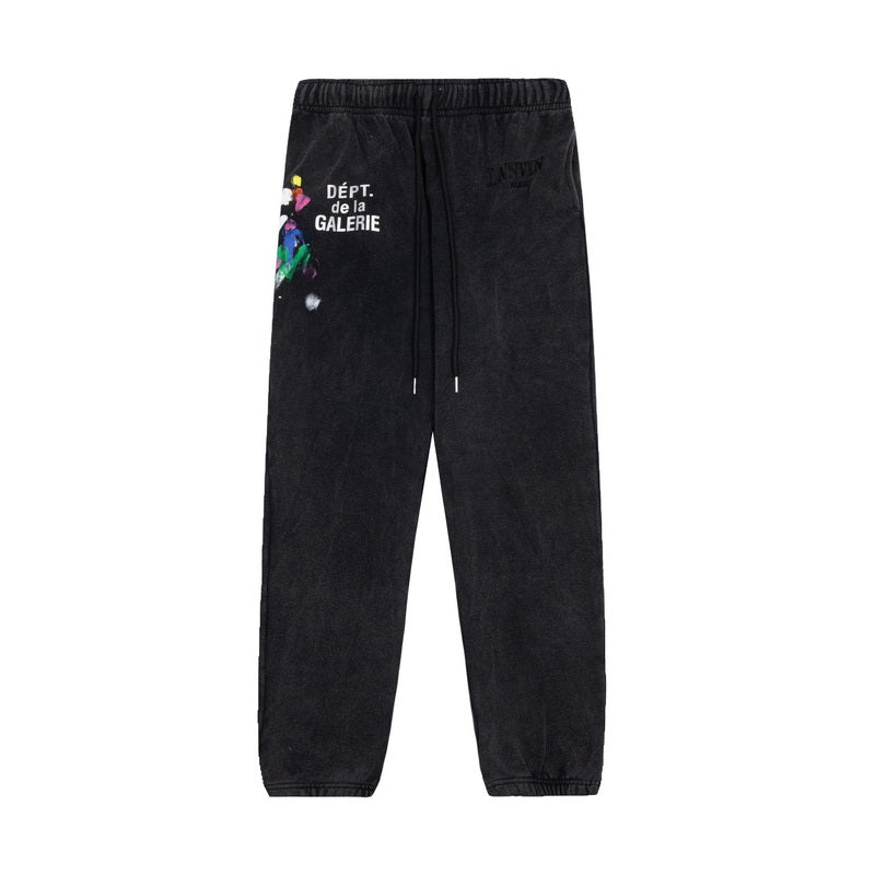 Best Replica Gallery Dept Sweatpants - Colareps