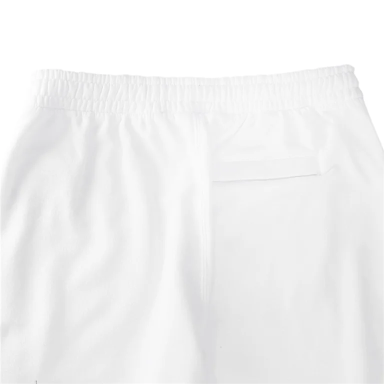 Best Replica 2022fw OFF WHITE Sweater pants - Colareps